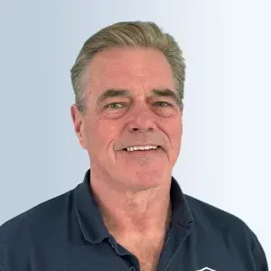 David Hanna