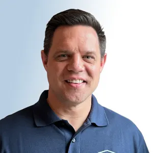 D. J. Hanna