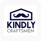 Kindly Craftsmen