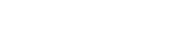 NKBA Member